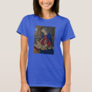 Suche nach madonna und kind tshirts Jesus
