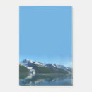 Suche nach alaska post it Jede person