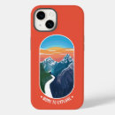 Suche nach weit iphone hüllen Vintag
