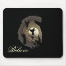 Suche nach mondschein mousepads Nacht