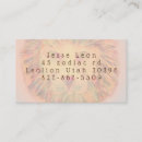 Suche nach löwe visitenkarten Für kinder