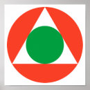 Suche nach libanesisch poster Lebanon