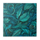 Suche nach leder fliesen Cowgirl