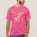 Suche nach gebunden tshirts Exemplare