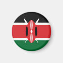 Suche nach kenya magnete Nairobi