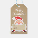 Suche nach sankt geschenkanhänger Feiertag