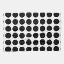 Suche nach tupfen geschirr tücher Abstrakt