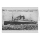 Suche nach dampfschiff karten Ozean