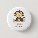Suche nach unverschämt buttons Spaß