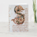 Suche nach französische buchstaben postkarten Beleuchtung