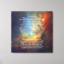 Suche nach chef leinwandbilder Amerikanisch