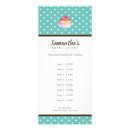 Suche nach broschüren werbekarten Kuchen