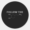 Suche nach chemical aufkleber Wissenschaft