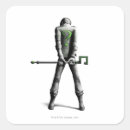 Suche nach riddler aufkleber Gothische stadt