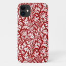 Suche nach dark red iphone hüllen Vintag