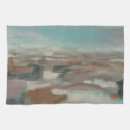 Suche nach patchwork geschirr tücher Abstrakt