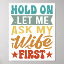 Suche nach ein halten poster Liebe