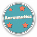 Suche nach luftfahrt aufkleber Pilot