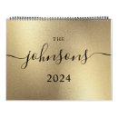 Suche nach goldener kalender Foto