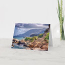 Suche nach für pastor karten Für ihn