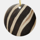 Suche nach zebradruck ornamente Safari