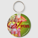 Suche nach vertreter accessoires Avon