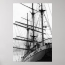 Suche nach altes schiff poster Meer