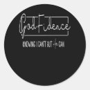 Suche nach kirche aufkleber Jesus