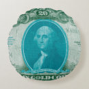 Suche nach währung kissen Geld