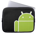 Suche nach netbook hülse laptop schutzhüllen Für ihn