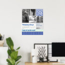 Suche nach quadratische poster Fotografie