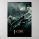 Suche nach galadriel poster Peter jackson