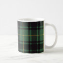 Suche nach schottische tartan tassen Für sie