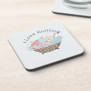 Suche nach gestickt untersetzer Stricker