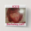 Suche nach ausflüge buttons Für alle