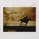 Suche nach storm postkarten Meer