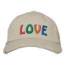 Suche nach bunte kappen Für sie