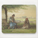 Suche nach hirse mousepads Landschaft