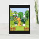 Suche nach hobbygärtner karten Rasenmäher