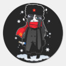 Suche nach kommunistisches party aufkleber Udssr