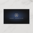 Suche nach food service visitenkarten Nahrung