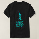 Suche nach pinsel tshirts Jede person