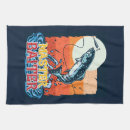 Suche nach fisch geschirr tücher Angeln