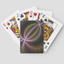 Suche nach schlank spielkarten Für alle