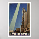 Suche nach tries poster Reisen