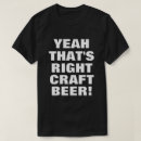 Suche nach handwerksbier tshirts Zuhause