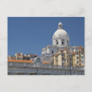 Suche nach militär andere postkarten Historisch