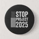 Suche nach projekt buttons Trumpf