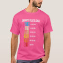 Suche nach meteorologe tshirts Tornado