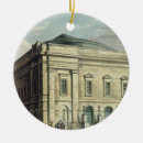 Suche nach theater ornamente Oper
